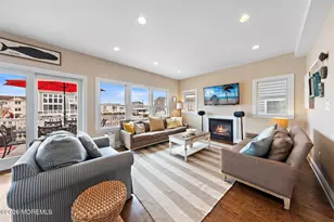 51 Barry Ln, Beach Haven, NJ 08050 - Photo 6