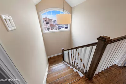 51 Barry Lane, Beach Haven, NJ 08050 - Photo 28