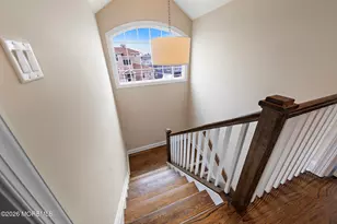 51 Barry Ln, Beach Haven, NJ 08050 - Photo 28