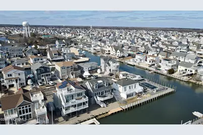 51 Barry Lane, Beach Haven, NJ 08050 - Photo 60