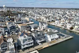 51 Barry Ln, Beach Haven, NJ 08050 - Photo 60