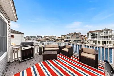 51 Barry Lane, Beach Haven, NJ 08050 - Photo 44