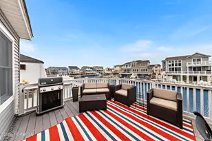 51 Barry Ln, Beach Haven, NJ 08050 - Photo 44