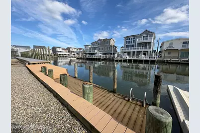 51 Barry Lane, Beach Haven, NJ 08050 - Photo 4