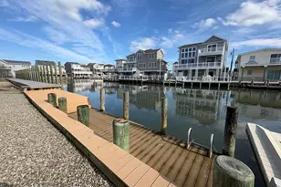 51 Barry Ln, Beach Haven, NJ 08050 - Photo 4