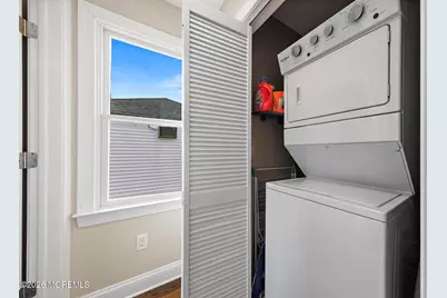 51 Barry Lane, Beach Haven, NJ 08050 - Photo 40