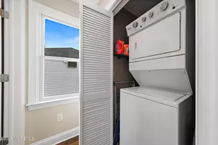 51 Barry Ln, Beach Haven, NJ 08050 - Photo 40