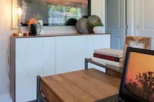 1 Harper Ln, Manalapan Township, NJ 07726 - Photo 18