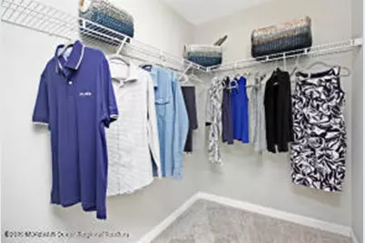 1 Harper Lane, Manalapan Township, NJ 07726 - Photo 12