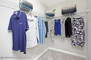 1 Harper Ln, Manalapan Township, NJ 07726 - Photo 12