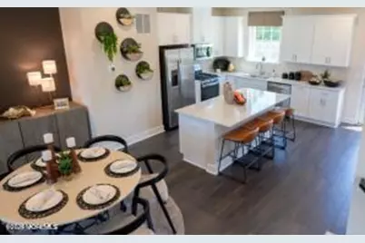 1 Harper Lane, Manalapan Township, NJ 07726 - Photo 2