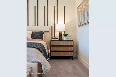 1 Harper Lane, Manalapan Township, NJ 07726 - Photo 10