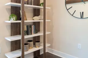 1 Harper Ln, Manalapan Township, NJ 07726 - Photo 4