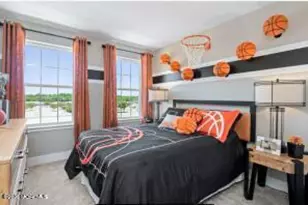 1 Harper Ln, Manalapan Township, NJ 07726 - Photo 14