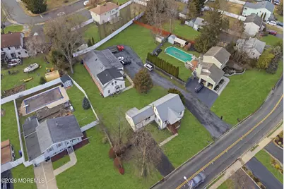 49 Middlesex Road #B, Old Bridge Township, NJ 08857 - Photo 14