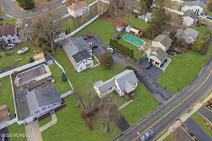 49 Middlesex Rd, Old Bridge Township, NJ 08857 - Photo 14