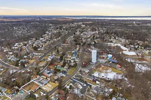 49 Middlesex Rd, Old Bridge Township, NJ 08857 - Photo 12