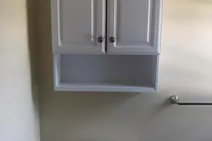 49 Middlesex Rd, Matawan, NJ 07747 - Photo 8