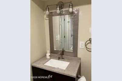 49 Middlesex Road #B, Matawan, NJ 07747 - Photo 6