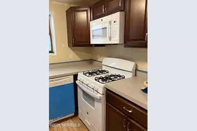 49 Middlesex Road #B, Old Bridge Township, NJ 08857 - Photo 4