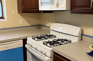 49 Middlesex Rd, Old Bridge Township, NJ 08857 - Photo 4