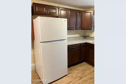 49 Middlesex Road #B, Old Bridge Township, NJ 08857 - Photo 1