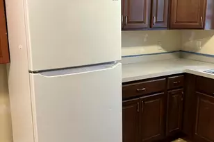 49 Middlesex Rd, Matawan, NJ 07747 - Photo 1