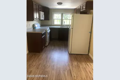 49 Middlesex Road #B, Old Bridge Township, NJ 08857 - Photo 2