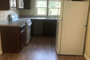 49 Middlesex Rd, Matawan, NJ 07747 - Photo 4