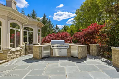 14 Deputy Minister Drive, Colts Neck Township, NJ 07722 - Photo 26