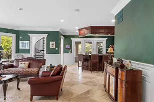 14 Deputy Minister Dr, Colts Neck Township, NJ 07722 - Photo 8