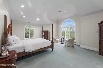 14 Deputy Minister Drive, Colts Neck Township, NJ 07722 - Photo 20