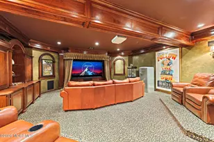 14 Deputy Minister Dr, Colts Neck Township, NJ 07722 - Photo 24