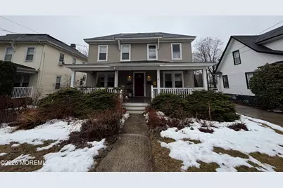 79-81 Branch Avenue, Red Bank, NJ 07701 - Photo 1