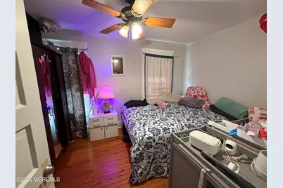 79-81 Branch Avenue, Red Bank, NJ 07701 - Photo 10