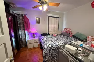 79-81 Branch Ave, Red Bank, NJ 07701 - Photo 10