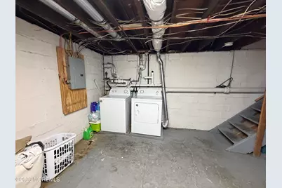 79-81 Branch Avenue, Red Bank, NJ 07701 - Photo 12