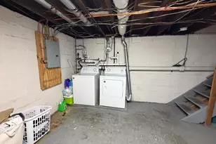 79-81 Branch Ave, Red Bank, NJ 07701 - Photo 12