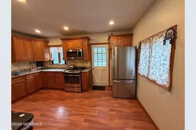 79-81 Branch Avenue, Red Bank, NJ 07701 - Photo 4