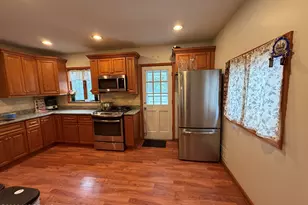 79-81 Branch Ave, Red Bank, NJ 07701 - Photo 4