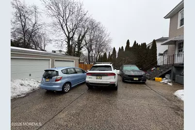 79-81 Branch Avenue, Red Bank, NJ 07701 - Photo 14