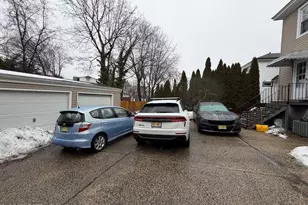 79-81 Branch Ave, Red Bank, NJ 07701 - Photo 14