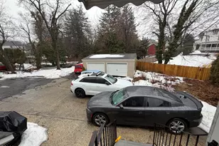 79-81 Branch Ave, Red Bank, NJ 07701 - Photo 6