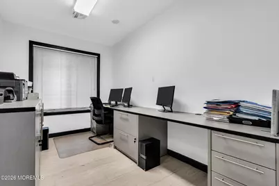 435 E County Line Road, Lakewood, NJ 08701 - Photo 14