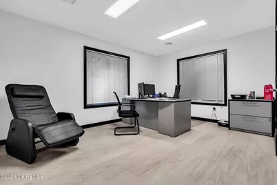 435 E County Line Road, Lakewood, NJ 08701 - Photo 18