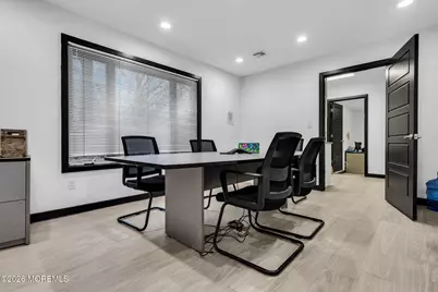 435 E County Line Road, Lakewood, NJ 08701 - Photo 12