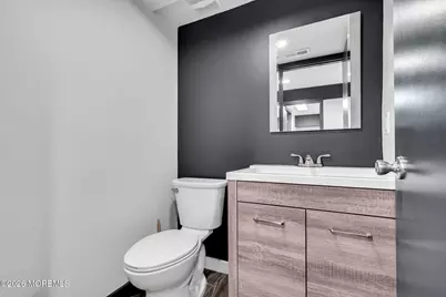 435 E County Line Road, Lakewood, NJ 08701 - Photo 30