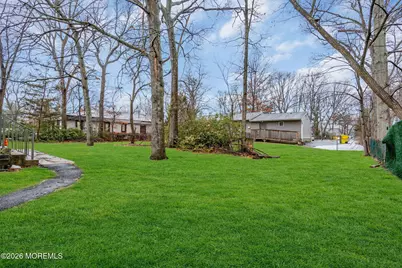 435 E County Line Road, Lakewood, NJ 08701 - Photo 40