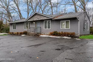 435 E County Line Rd, Lakewood, NJ 08701 - Photo 1