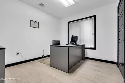 435 E County Line Road, Lakewood, NJ 08701 - Photo 10